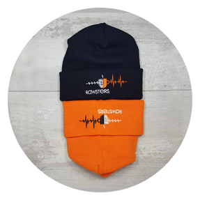 Merchandise