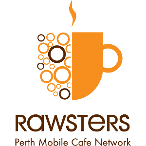 default-logo